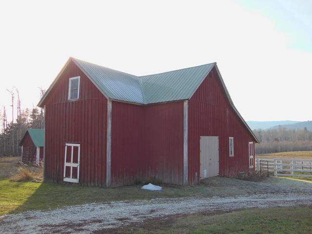 4454 Hwy 395 - Photo 7