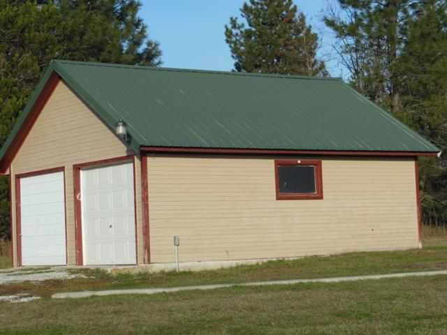4454 Hwy 395 - Photo 9