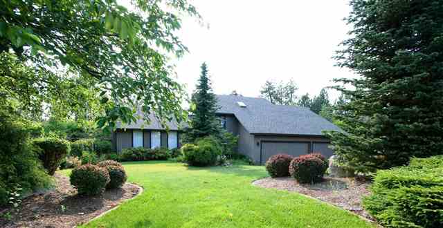 5321 N Millview Ct