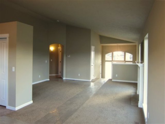 507 E Parker Dr - Photo 3