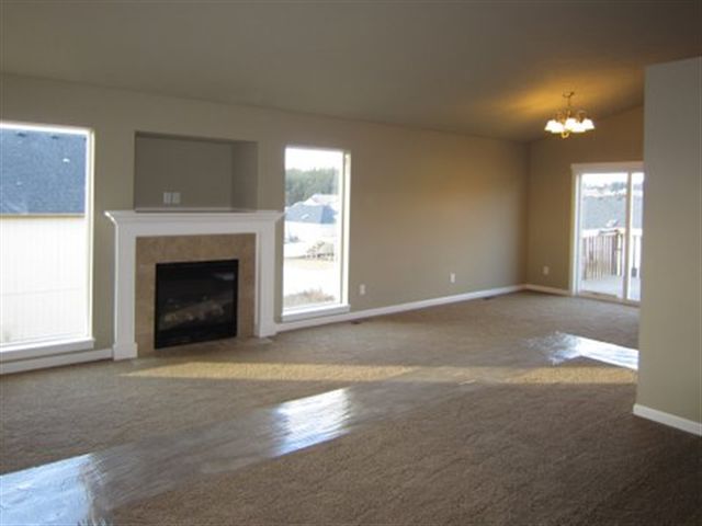 507 E Parker Dr - Photo 4