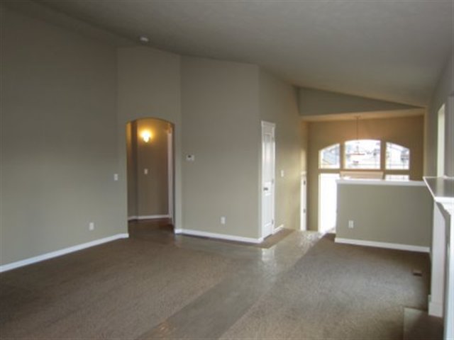 507 E Parker Dr - Photo 5