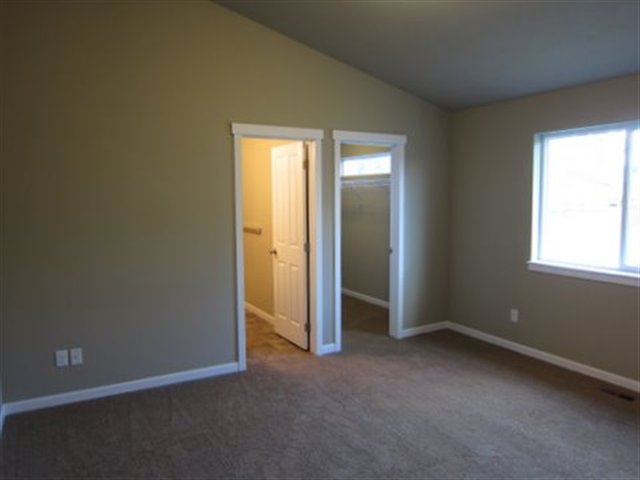 507 E Parker Dr - Photo 6
