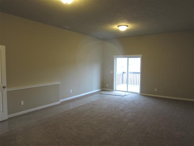 507 E Parker Dr - Photo 7