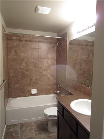 507 E Parker Dr - Photo 8