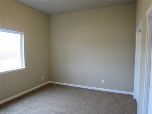 507 E Parker Dr - Photo 9