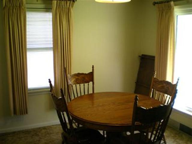 3524 W Lacrosse - Photo 3