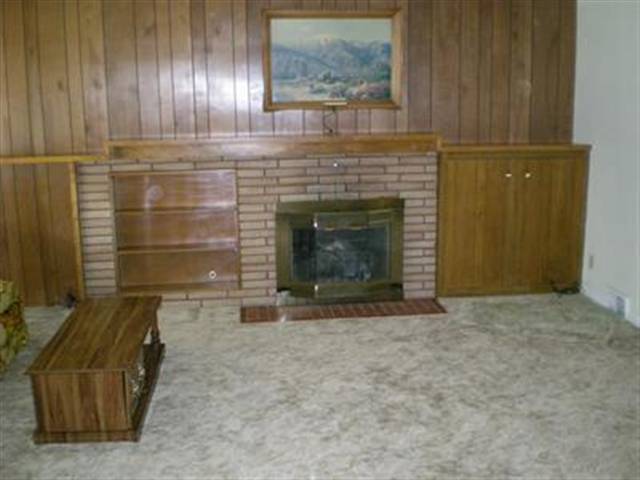 3524 W Lacrosse - Photo 4