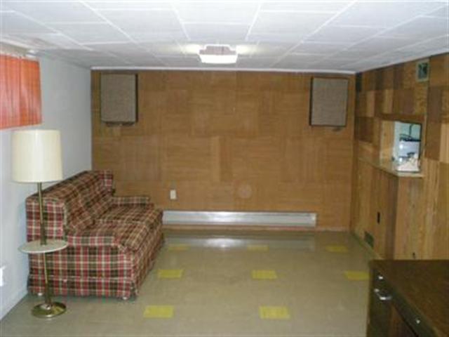 3524 W Lacrosse - Photo 5