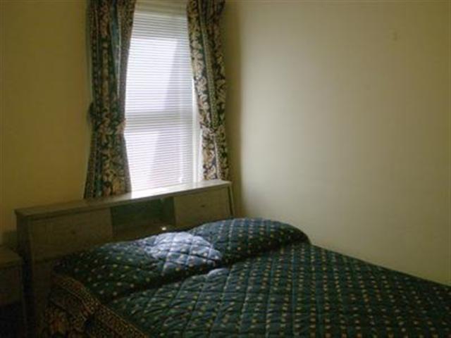 3524 W Lacrosse - Photo 6