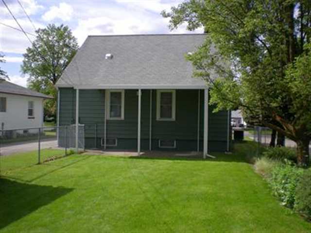 3524 W Lacrosse - Photo 7