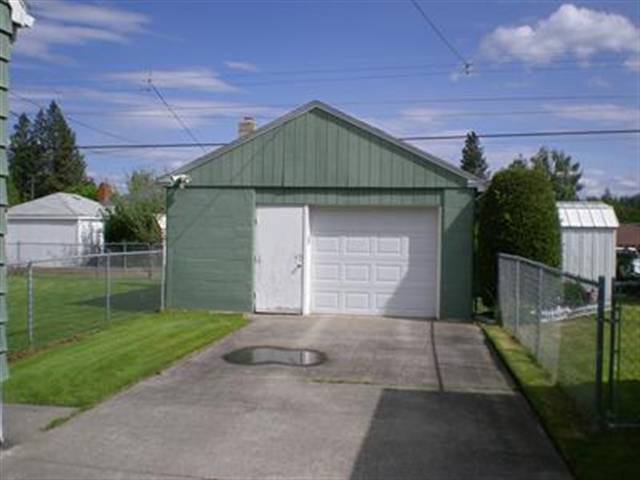 3524 W Lacrosse - Photo 8