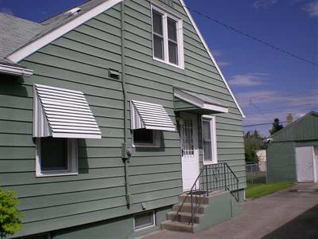 3524 W Lacrosse - Photo 9