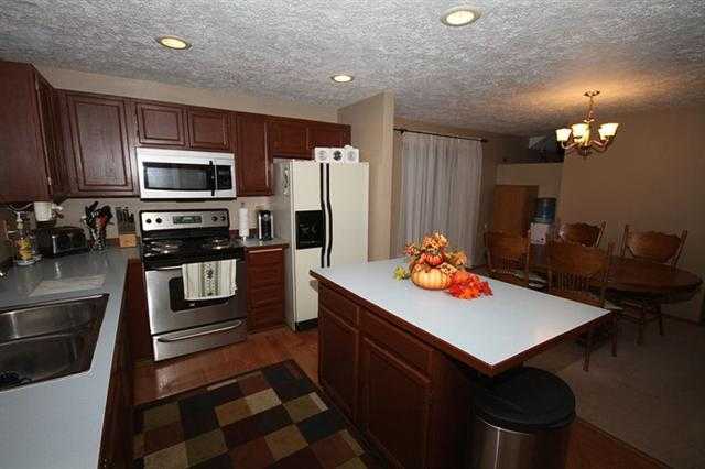 4905 W Lamar Ave - Photo 3