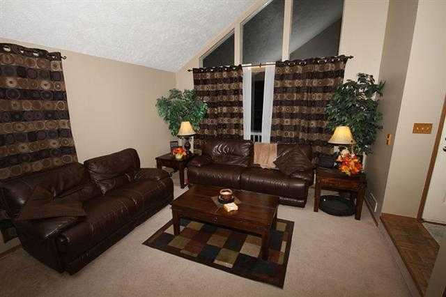 4905 W Lamar Ave - Photo 4