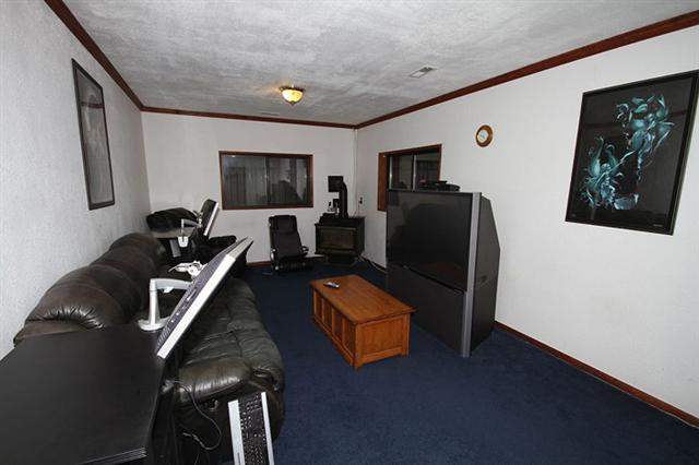 4905 W Lamar Ave - Photo 5