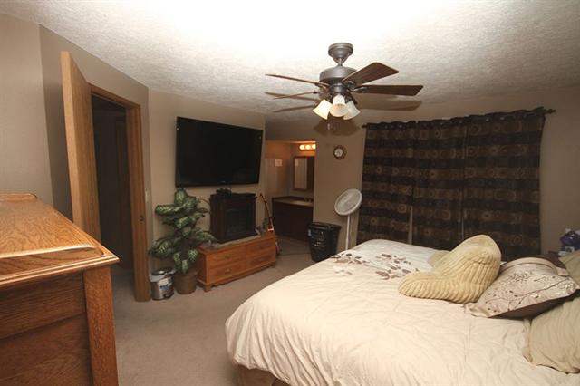 4905 W Lamar Ave - Photo 6