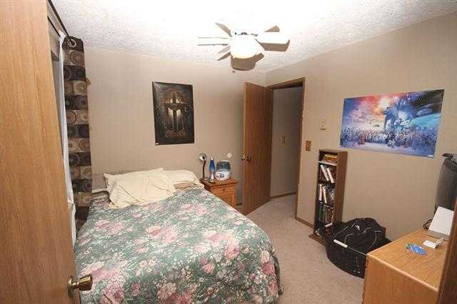 4905 W Lamar Ave - Photo 8