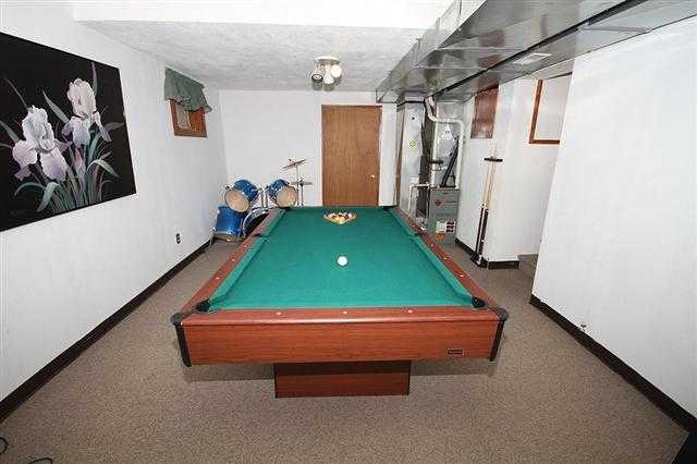 4905 W Lamar Ave - Photo 9