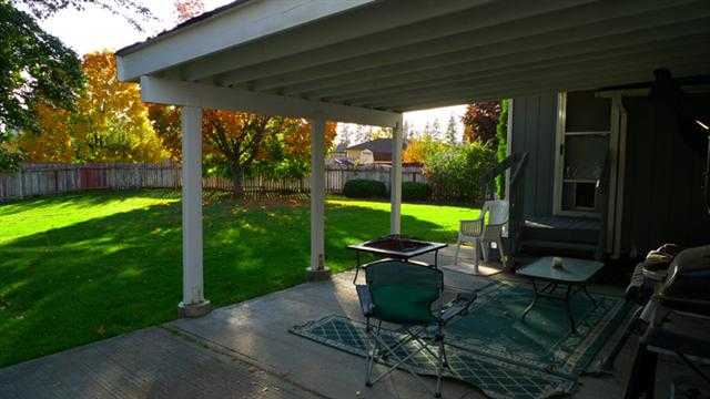 4905 W Lamar Ave - Photo 10