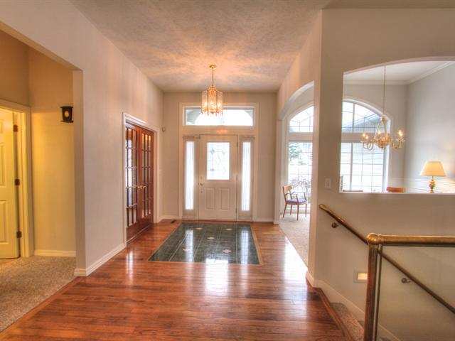 5116 S Glenngrae Ct - Photo 3