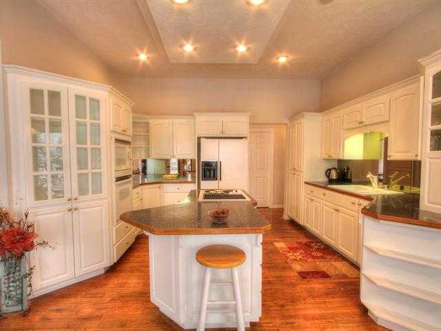 5116 S Glenngrae Ct - Photo 4