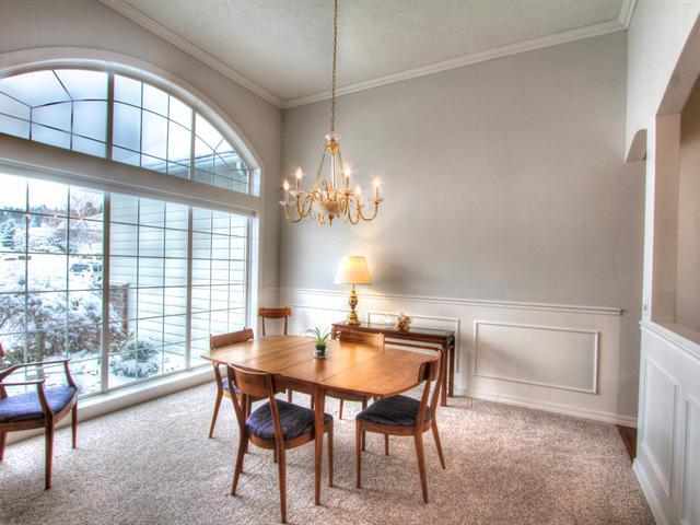 5116 S Glenngrae Ct - Photo 5