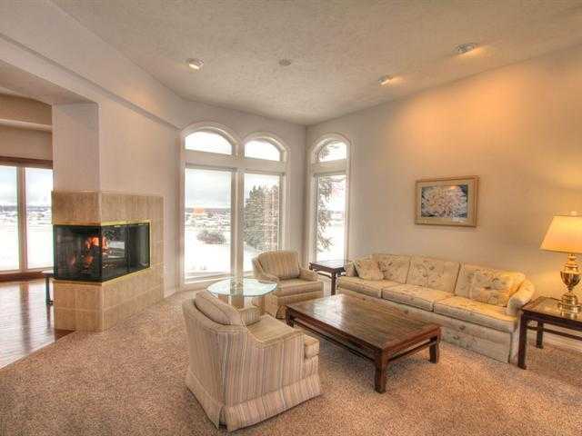 5116 S Glenngrae Ct - Photo 6