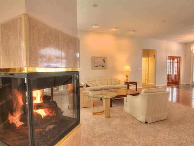 5116 S Glenngrae Ct - Photo 7