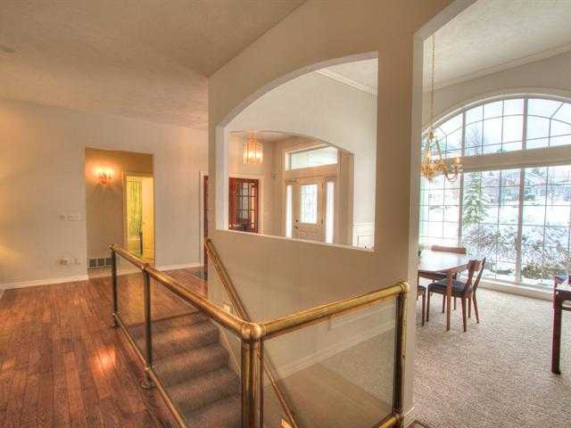 5116 S Glenngrae Ct - Photo 8