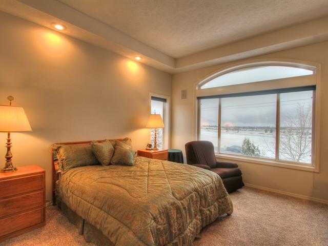 5116 S Glenngrae Ct - Photo 9
