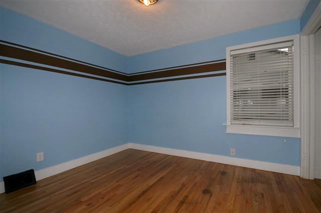8910 E South Riverway Ave - Photo 14