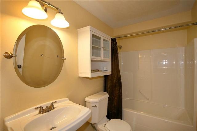 8910 E South Riverway Ave - Photo 15