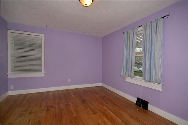 8910 E South Riverway Ave - Photo 16