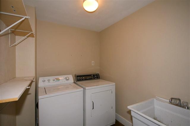 8910 E South Riverway Ave - Photo 17