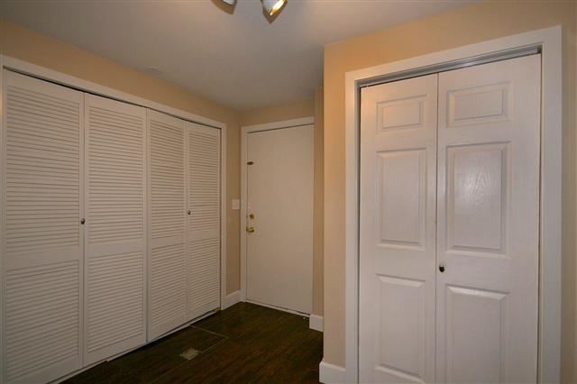 8910 E South Riverway Ave - Photo 18