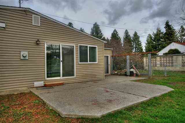 8910 E South Riverway Ave - Photo 19