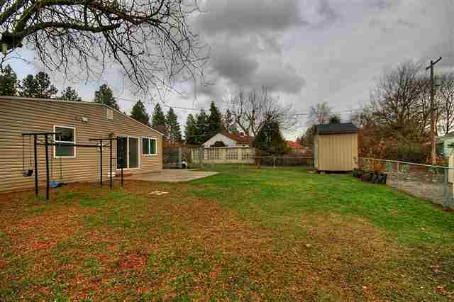 8910 E South Riverway Ave - Photo 20
