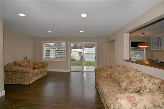 8910 E South Riverway Ave - Photo 4