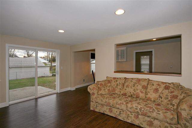 8910 E South Riverway Ave - Photo 5