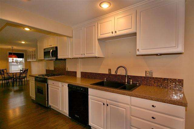 8910 E South Riverway Ave - Photo 7