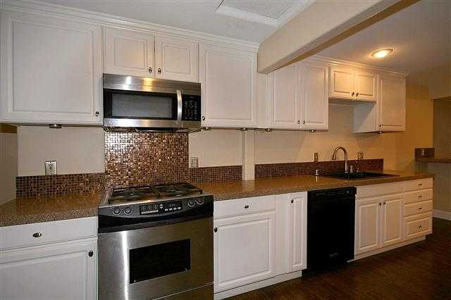 8910 E South Riverway Ave - Photo 8