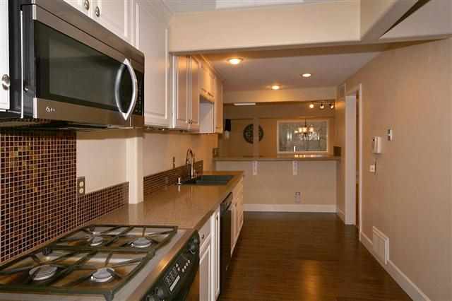 8910 E South Riverway Ave - Photo 9