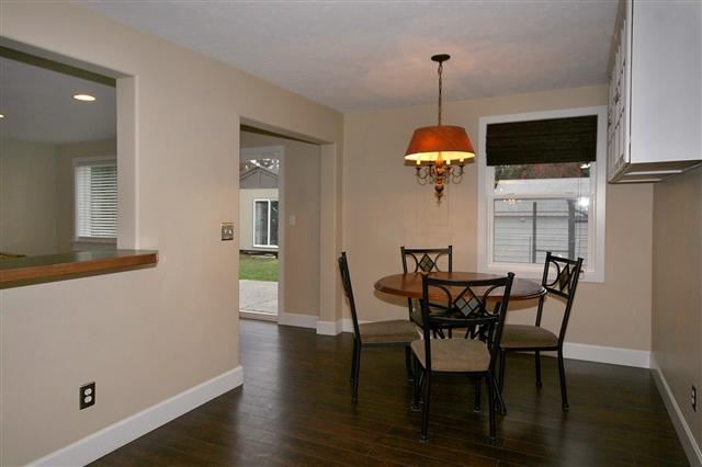 8910 E South Riverway Ave - Photo 10