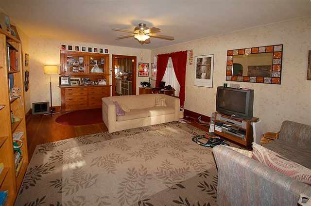 724 W York Ave - Photo 3