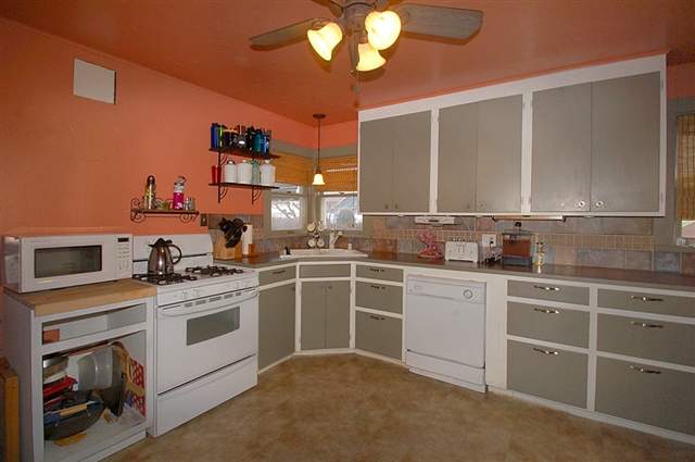 724 W York Ave - Photo 4