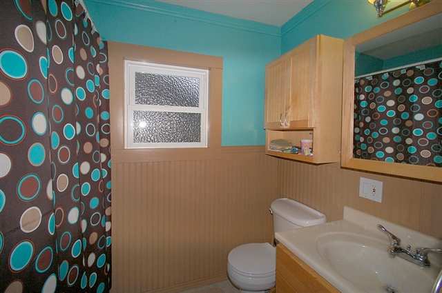 724 W York Ave - Photo 5