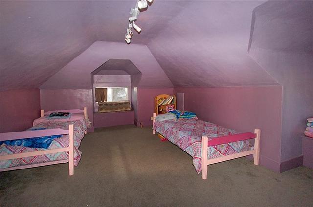 724 W York Ave - Photo 6