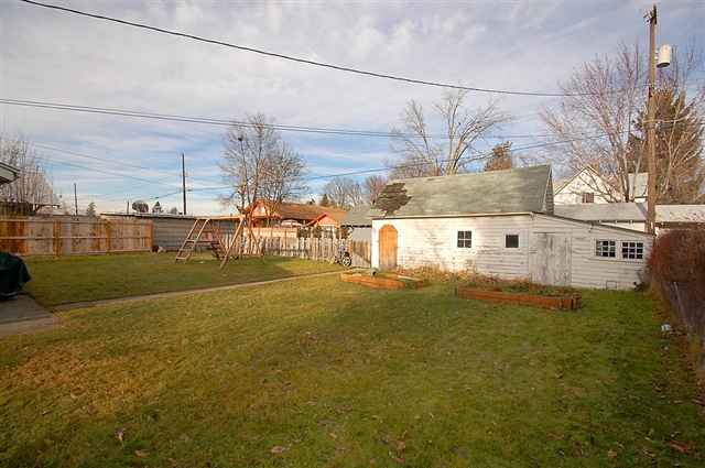 724 W York Ave - Photo 7