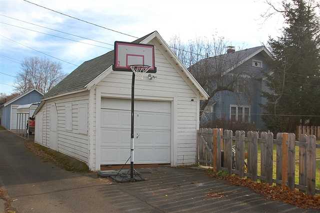 724 W York Ave - Photo 8